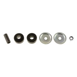 Bilstein 4600 Series 1994 Dodge Ram 1500 Base RWD Front 46mm Monotube Shock Absorber - Image 5