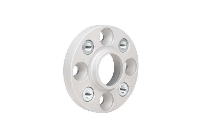 Eibach Pro-Spacer 25mm Spacer / Bolt Pattern 5x100 / Hub Center 57.1 for 99-05 VW Golf VR6 (MKIV) - Image 3