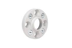 Eibach Pro-Spacer 25mm Spacer / Bolt Pattern 4x98 / Hub Center 58 for 12-18 Fiat 500 - Image 3
