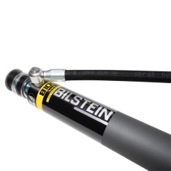 Bilstein 2007+ Toyota Tundra B8 8100 EVO DSA 0-1.5 Rear Left Shock Absorber - Image 10