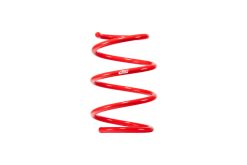 Alternative view of Eibach 23-24 Toyota Prius 2.0L AWD/FWD XW60 Sportline-Kit (Set of 4 Springs)