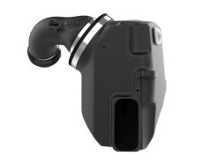 aFe 20-24 GM Trucks/SUVs L6-3.0L (td) LM2/LZ0 Momentum HD Cold Air Intake System w/ Pro DRY S Filter - Image 6