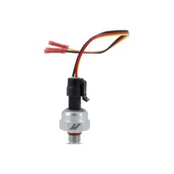 Alternative view of Mishimoto 1997-2003 Powerstroke 7.3L Injector Control Pressure Sensor