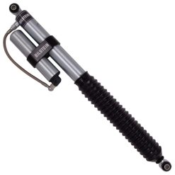 Bilstein 20-24 Jeep Gladiator Rear B8 5160 Series Shock Absorber - Image 3