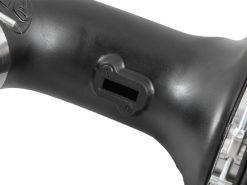 aFe Momentum Air Intake System PRO 5R Stage-2 Si 2014 Chevrolet Corvette (C7) V8 6.2L - Image 7
