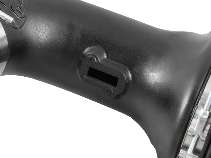 aFe Momentum Air Intake System PRO 5R Stage-2 Si 2014 Chevrolet Corvette (C7) V8 6.2L - Image 7
