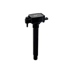Alternative view of Mishimoto 14-20 Jeep Cherokee 2.4L Ignition Coil