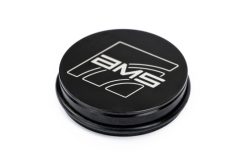 AMS Performance Subaru Billet Engine Oil Cap - Image 7