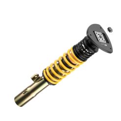 ST XTA Plus 3 Coilover Kit Audi A3/S3/RS3 (8V) Quattro - Image 4