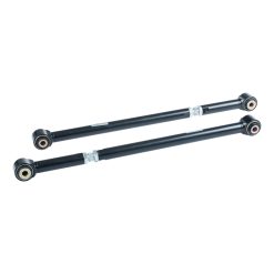 Alternative view of KW Mini F55/F56/F57 Adjustable Control Arm Set - Rear