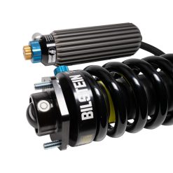 Bilstein 21-24 Ford Bronco B8 B112 Suspension Shock Absorber and Coil Spring Assembly - Front Right - Image 7