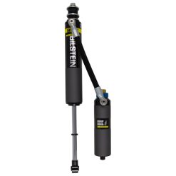 Bilstein 05-23 Toyota Tacoma B8 8100 Rear Shock Absorbers - Image 4