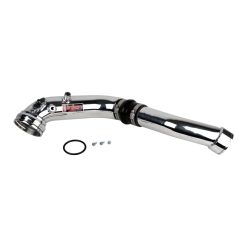 Injen 12-15 BMW 335i (Incl xDrive) (F30/3) L6 3.0L Turbo Polished SES Intercooler Cold Side Pipe - Image 4