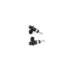 DeatschWerks 14-17 Arctic Cat Wildcat 700/15-17 Maverick Turbo 1000 - 900CC/min Injectors - Image 5