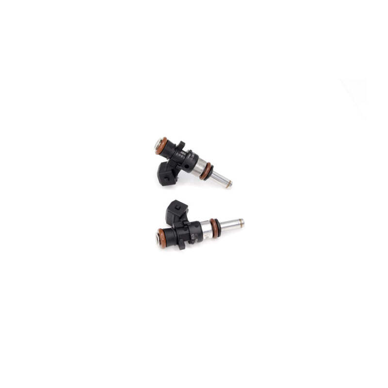 DeatschWerks 14-17 Arctic Cat Wildcat 700/15-17 Maverick Turbo 1000 - 900CC/min Injectors - Image 5