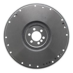 McLeod NODular Flywheel 86-92 1 Piece Rear Main Seal Chevy 153 Tooth External Balance - Image 4