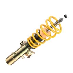 ST XA Coilover Kit 2019+ BMW 3 Series (G20) 330i 2WD - Image 4