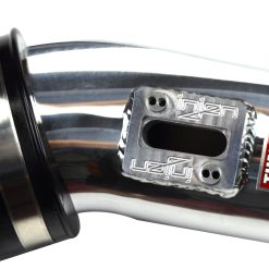 Injen 05-06 Tundra / Sequoia 4.7L V8 w/ Power Box Polished Power-Flow Air Intake System - Image 7