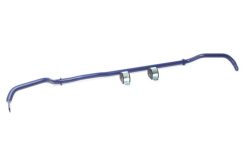 H&R 22-23 BMW M3/M4 Competition xDrive G80 (AWD) 27mm Rear Non Adj. Sway Bar