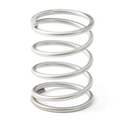 Alternative view of GFB EX38/44 7psi Wastegate Spring (Middle)