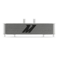 Mishimoto 06-10 Chevrolet / GMC 6.6L Duramax (LBZ/LMM) Transmission Cooler - Image 3