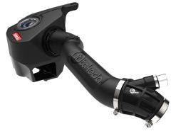 aFe 21-25 Lexus IS300 - Image 3