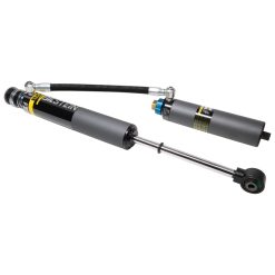 Bilstein 2007+ Toyota Tundra B8 8100 EVO DSA 0-1.5 Rear Right Shock Absorber - Image 6