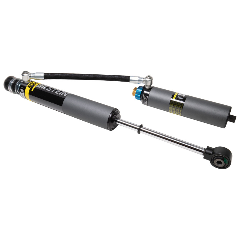 Bilstein 2007+ Toyota Tundra B8 8100 EVO DSA 0-1.5 Rear Right Shock Absorber - Image 6