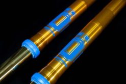 Ohlins 21-23 Gas Gas EC 250 RXF 48 Fork - Image 3