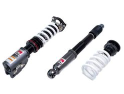HKS Hipermax R FD2 Full Kit