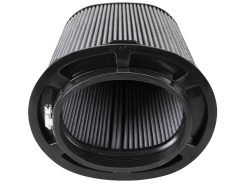 aFe Momentum Intake Replacement Air Filter w/ Pro DRY S Media (Pair) - Image 3
