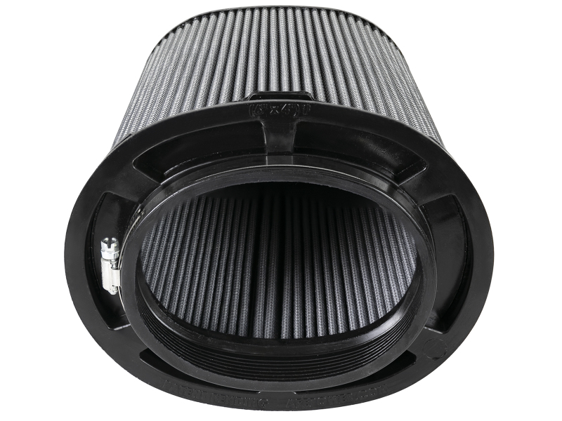 aFe Momentum Intake Replacement Air Filter w/ Pro DRY S Media (Pair) - Image 3