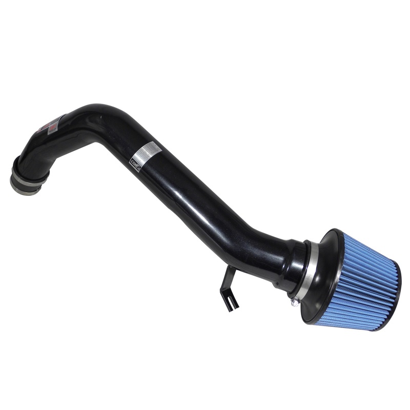 Injen 04-08 TL / 07-08 TL Type S / 03-07 Accord V6 Cold Air Intake - Image 3
