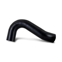Alternative view of Mishimoto 2003-2010 Dodge Cummins Replacement Hose Kit