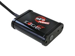 aFe Scorcher GT Module 07-21 Toyota Tundra V8-5.7L