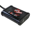 aFe 17-23 Nissan Titan V8 5.6L SCORCHER GT Power Module