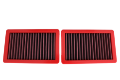 BMC 2023+ McLaren Artura/Spider Air Filter