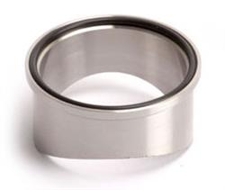 Turbosmart BOV Race Port S/S WF - Image 2
