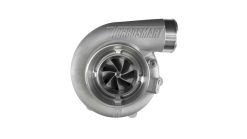 Turbosmart 6466 T4 0.96AR Externally Wastegated TS-1 Turbocharger - Image 3