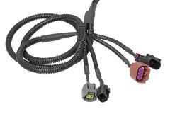 aFe RAM 2500/3500 19-22 V8-6.4L SCORCHER GT Power Module - Image 3
