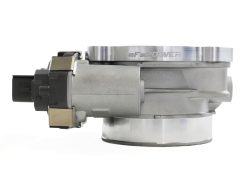aFe 14-23 GM Trucks/SUV POWER 87mm Throttle Body - Image 6