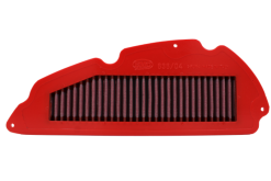 BMC 13-17 Honda Nss Forza 300 Replacement Air Filter
