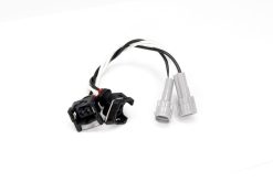 DeatschWerks 14-17 Arctic Cat Wildcat 700/15-17 Maverick Turbo 1000 - 900CC/min Injectors - Image 3