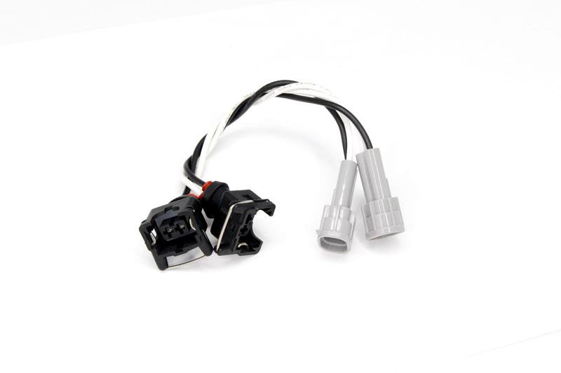 DeatschWerks 14-17 Arctic Cat Wildcat 700/15-17 Maverick Turbo 1000 - 900CC/min Injectors - Image 3