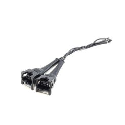DeatschWerks EVI Top Feed Injector Clips - Image 3