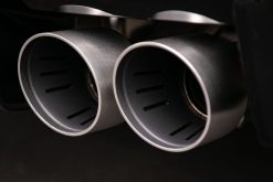 HKSTUDIE EXHAUST for BMW G80/G82 Comp - Image 7