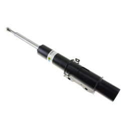 Bilstein B4 07-09 Dodge / 10-12 Mercedes Benz Sprinter Front Twintube Strut Assembly - Image 5