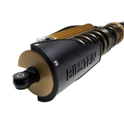 Bilstein 21-22 Polaris RZR Turbo S Black Hawk Powersports Shock & Coil Spring Assembly - Rear - Image 9