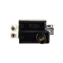 Mishimoto 92-00 Honda Civic Ignition Coil - Image 4