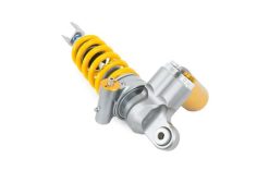 Ohlins 19-22 BMW S 1000 RR TTX GP Shock Absorber - Image 4